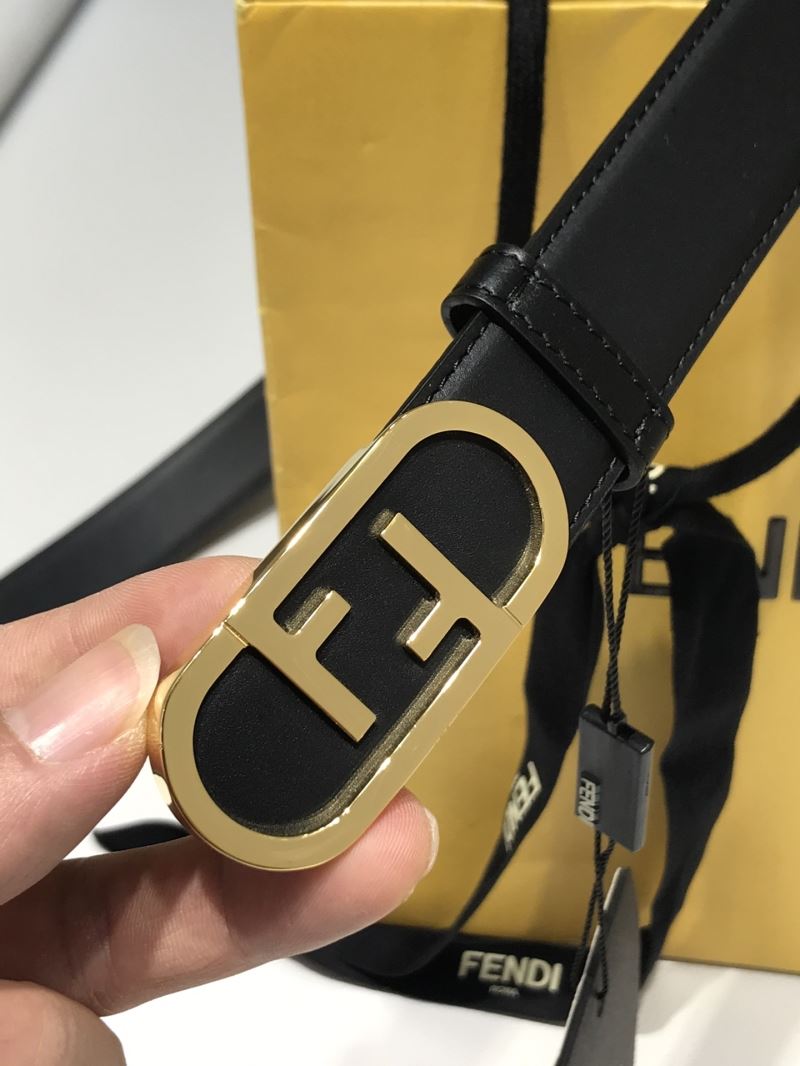 FENDI